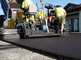 Brick Driveway Installation in Scottdale, PA